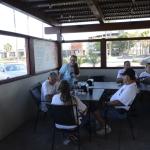 WoodysDiner_003 (June 13, 2018)